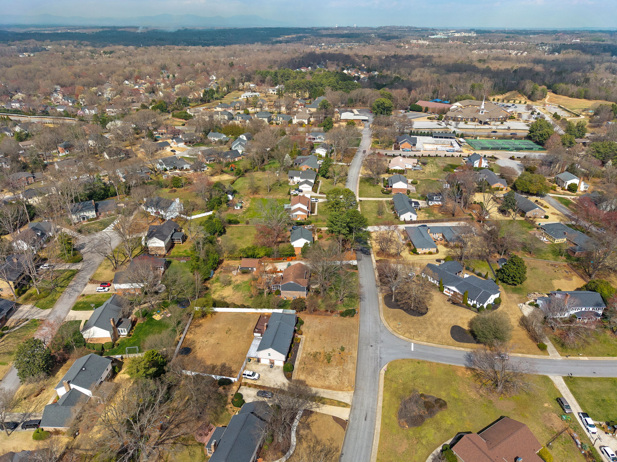 110 Sugar Creek Road-49