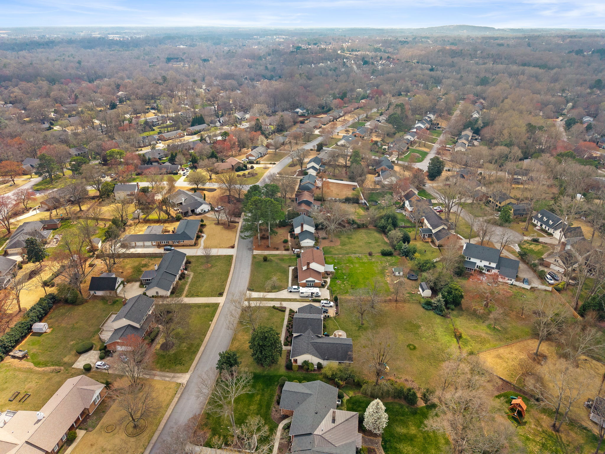 110 Sugar Creek Road-51