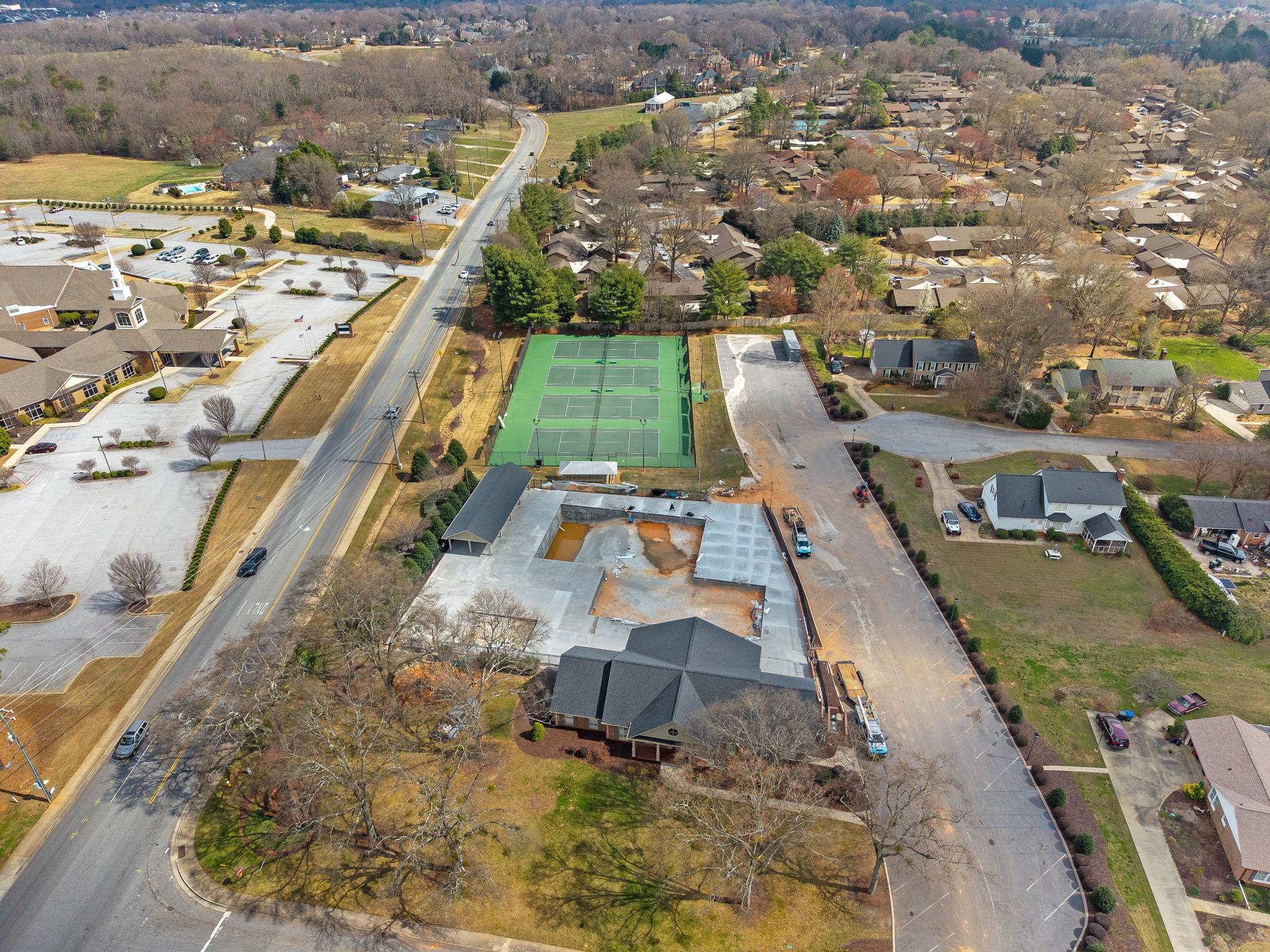 110 Sugar Creek Road-52