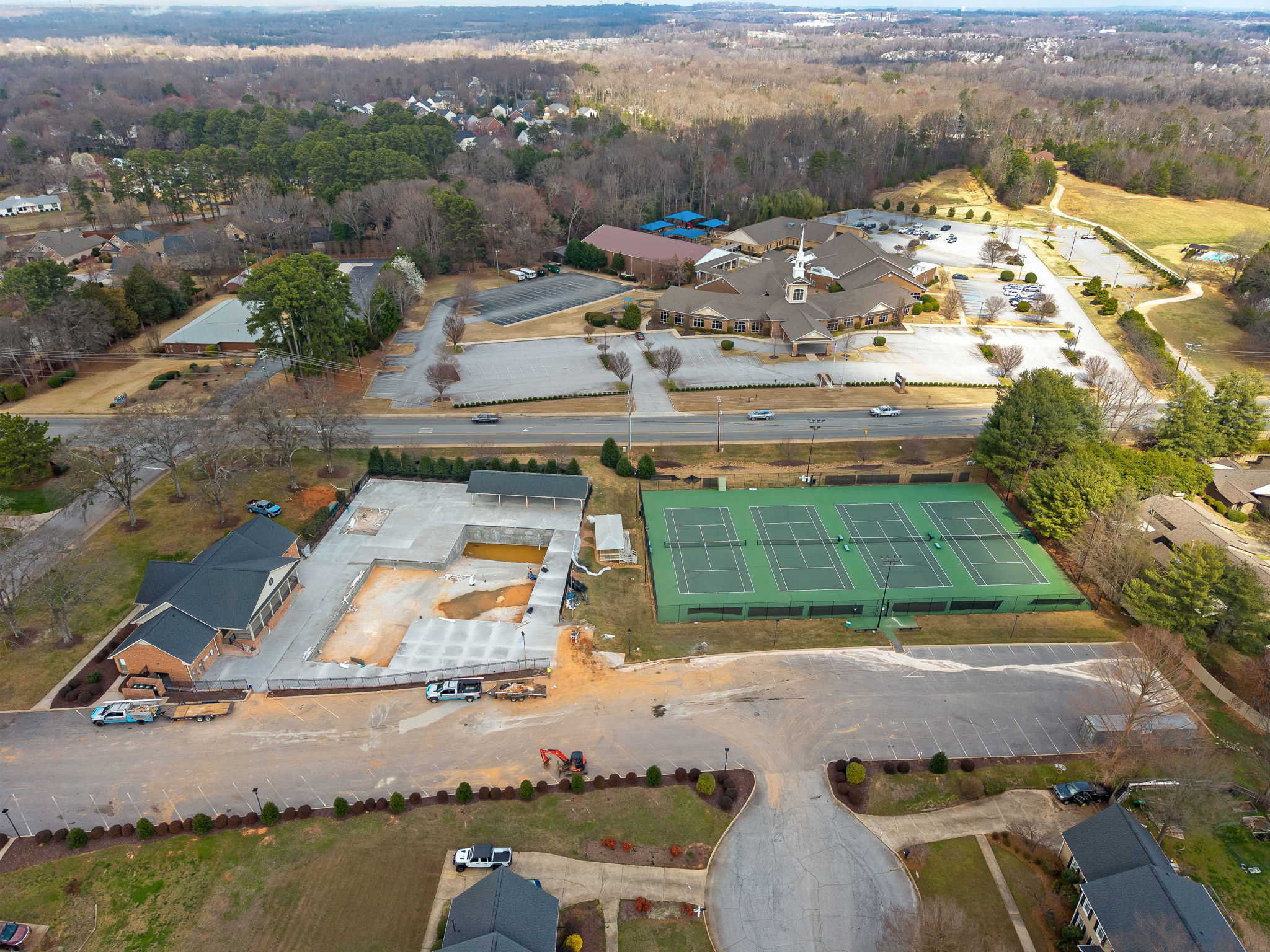 110 Sugar Creek Road-53