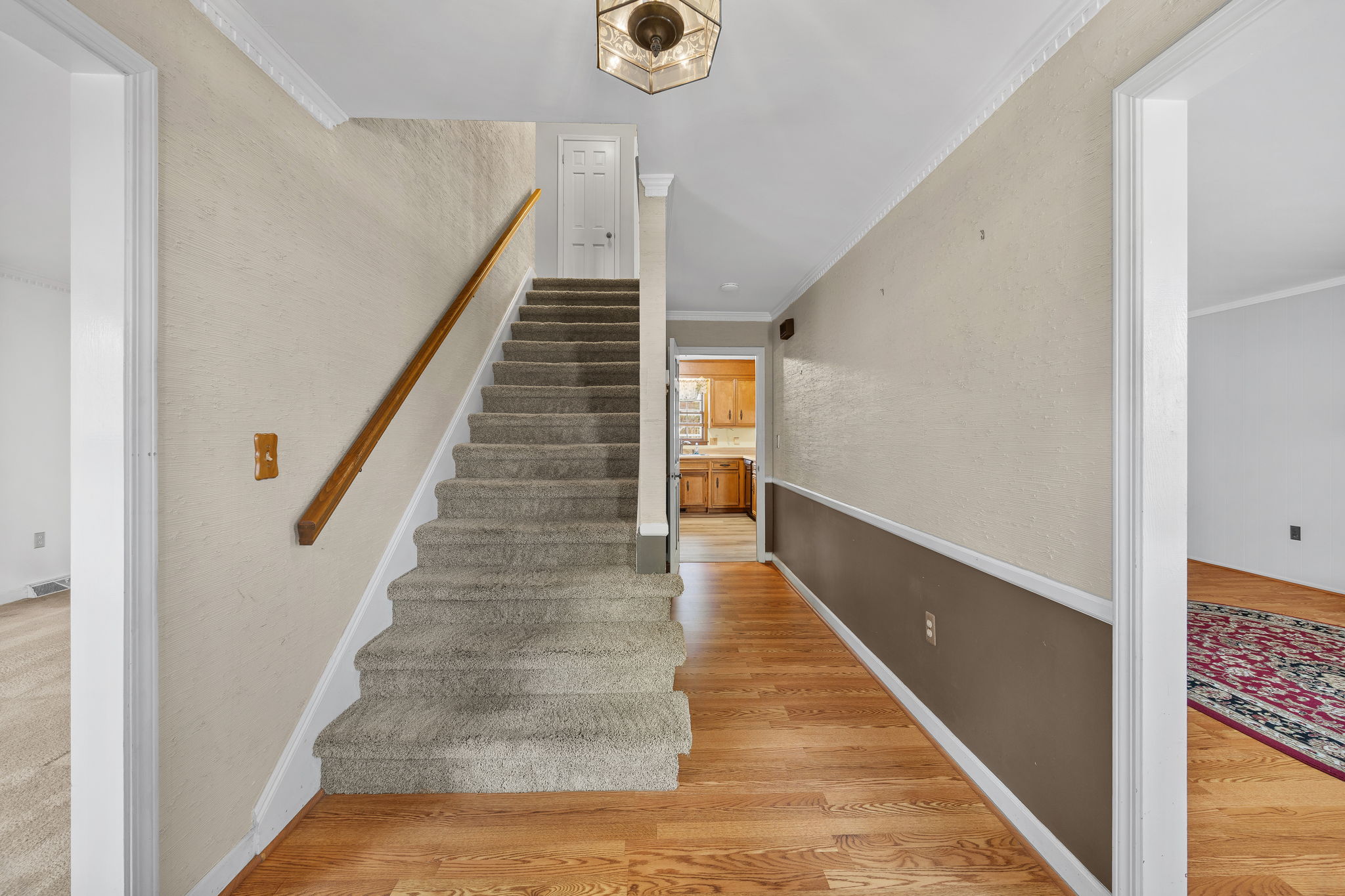 110 Sugar Creek Road