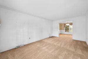 110 Sugar Creek Road-3