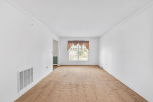 110 Sugar Creek Road-4