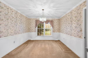 110 Sugar Creek Road-5