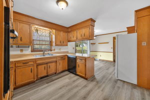 110 Sugar Creek Road-7