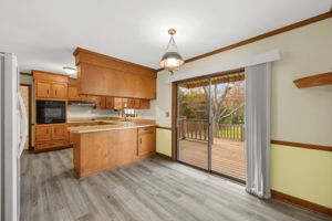 110 Sugar Creek Road-10