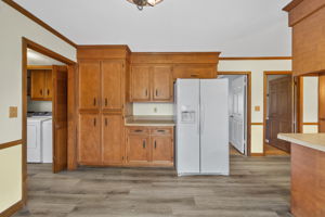 110 Sugar Creek Road-12