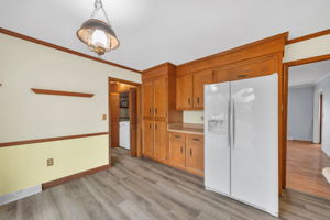 110 Sugar Creek Road-13