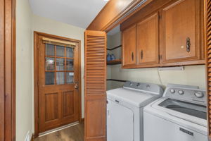 110 Sugar Creek Road-14