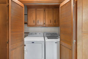 110 Sugar Creek Road-15