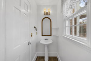 110 Sugar Creek Road-16