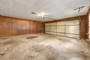 110 Sugar Creek Road-17