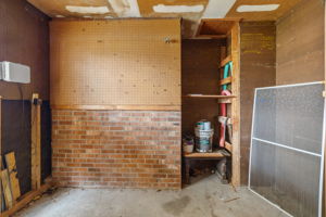 110 Sugar Creek Road-18