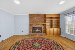 110 Sugar Creek Road-20