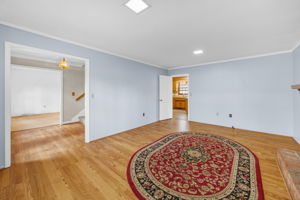 110 Sugar Creek Road-21