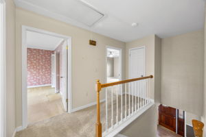 110 Sugar Creek Road-22