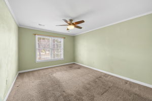 110 Sugar Creek Road-23