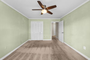 110 Sugar Creek Road-24