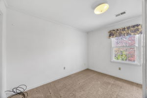 110 Sugar Creek Road-25