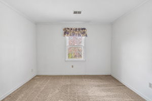 110 Sugar Creek Road-27