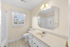 110 Sugar Creek Road-28