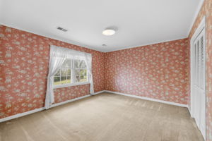 110 Sugar Creek Road-30