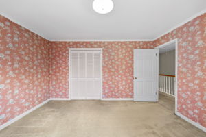 110 Sugar Creek Road-31