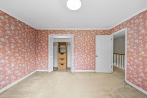 110 Sugar Creek Road-32