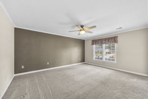 110 Sugar Creek Road-33