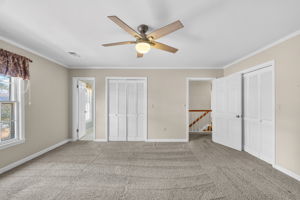 110 Sugar Creek Road-34