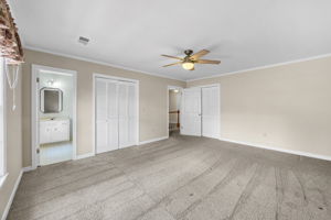 110 Sugar Creek Road-35