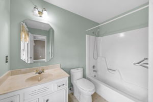 110 Sugar Creek Road-36