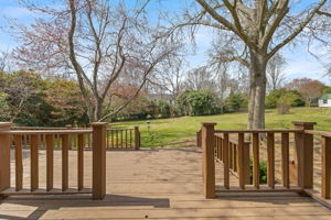 110 Sugar Creek Road-37