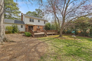 110 Sugar Creek Road-40