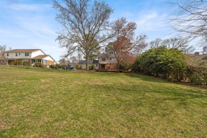 110 Sugar Creek Road-41