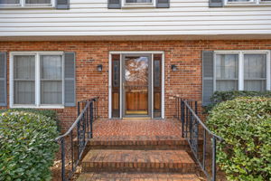 110 Sugar Creek Road-42