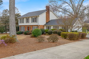 110 Sugar Creek Road-43