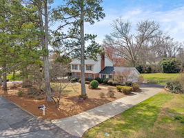 110 Sugar Creek Road-46