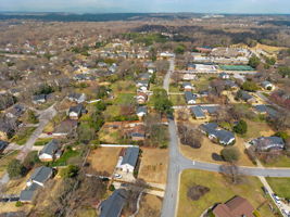 110 Sugar Creek Road-49