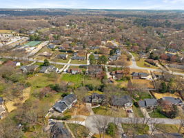 110 Sugar Creek Road-50