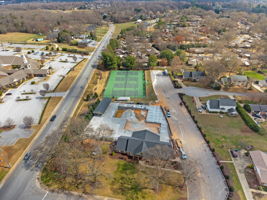 110 Sugar Creek Road-52