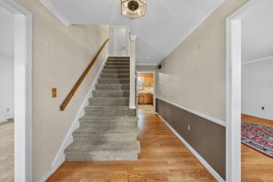 110 Sugar Creek Road