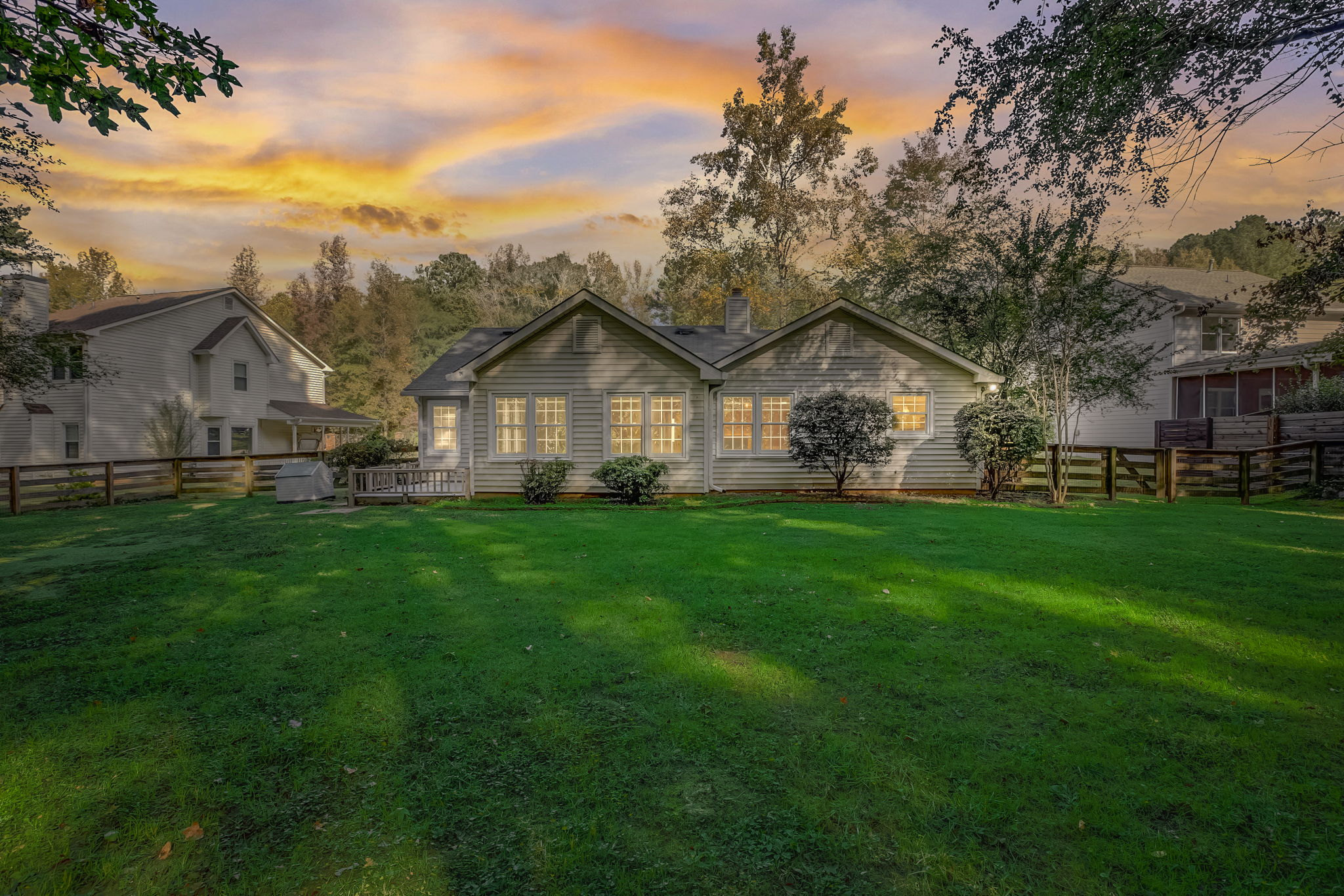 Treillage Ln - VT-002