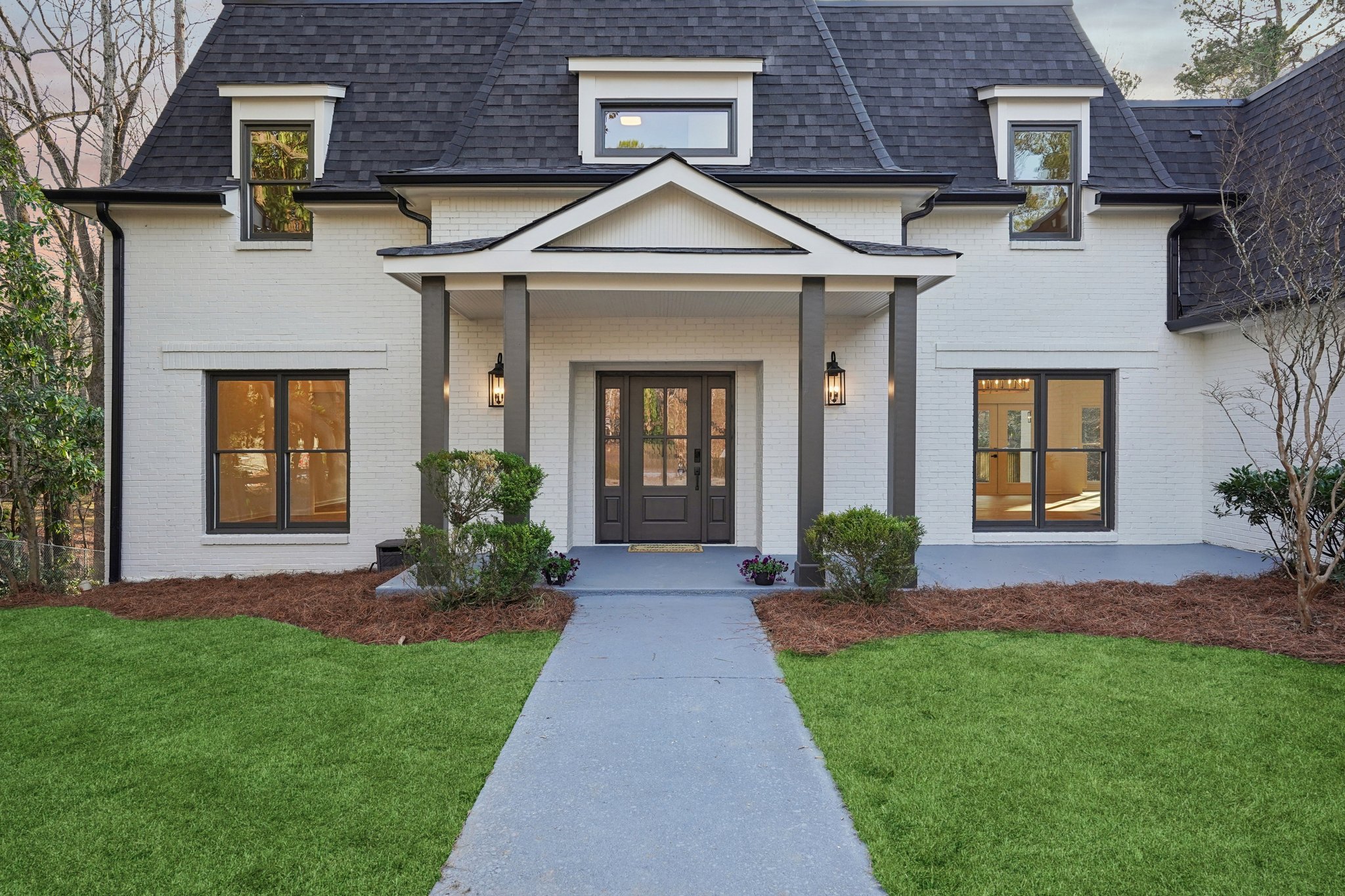 Vistacrest Way-L0601-007.jpg