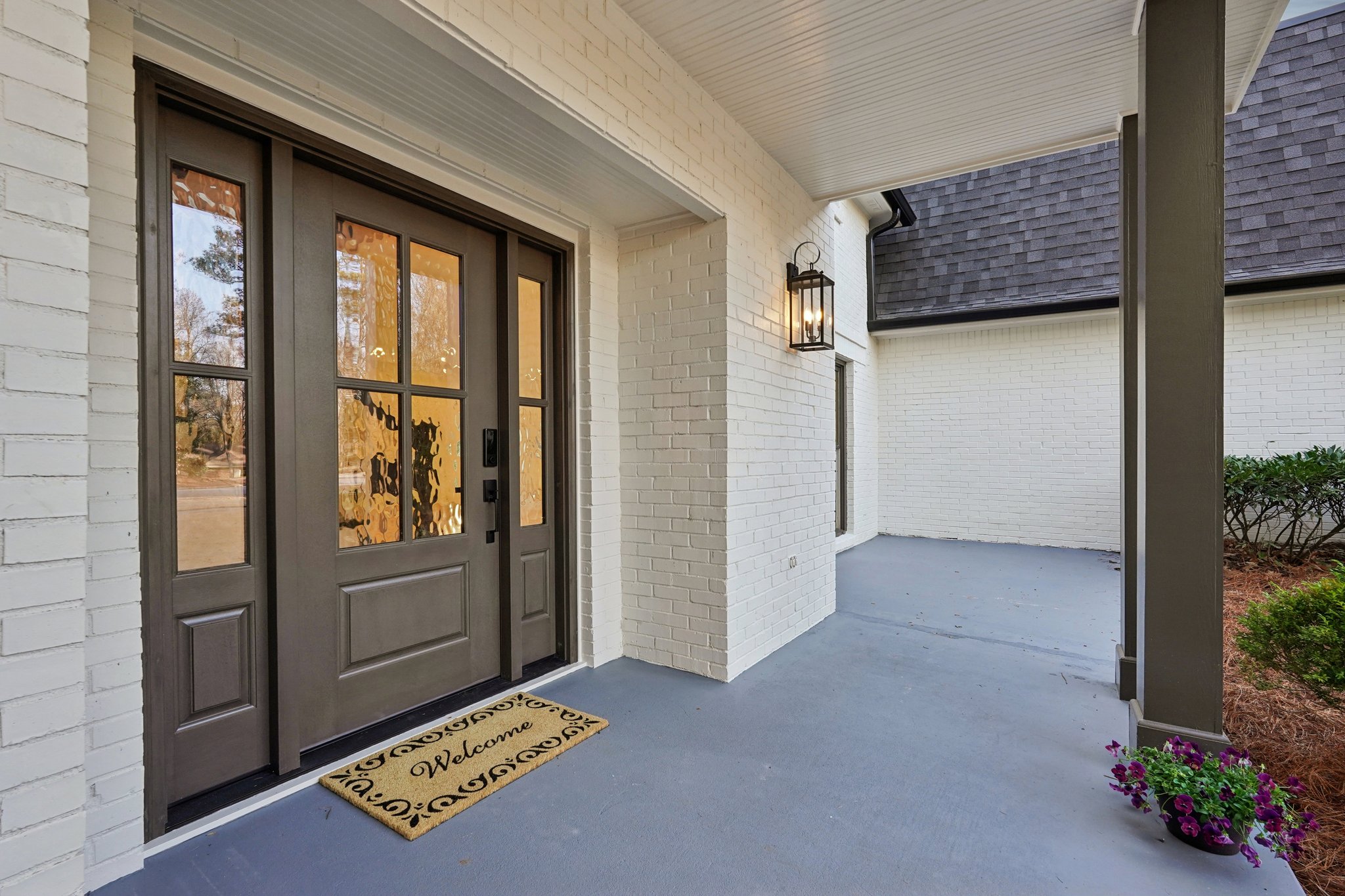 Vistacrest Way-L0601-008.jpg