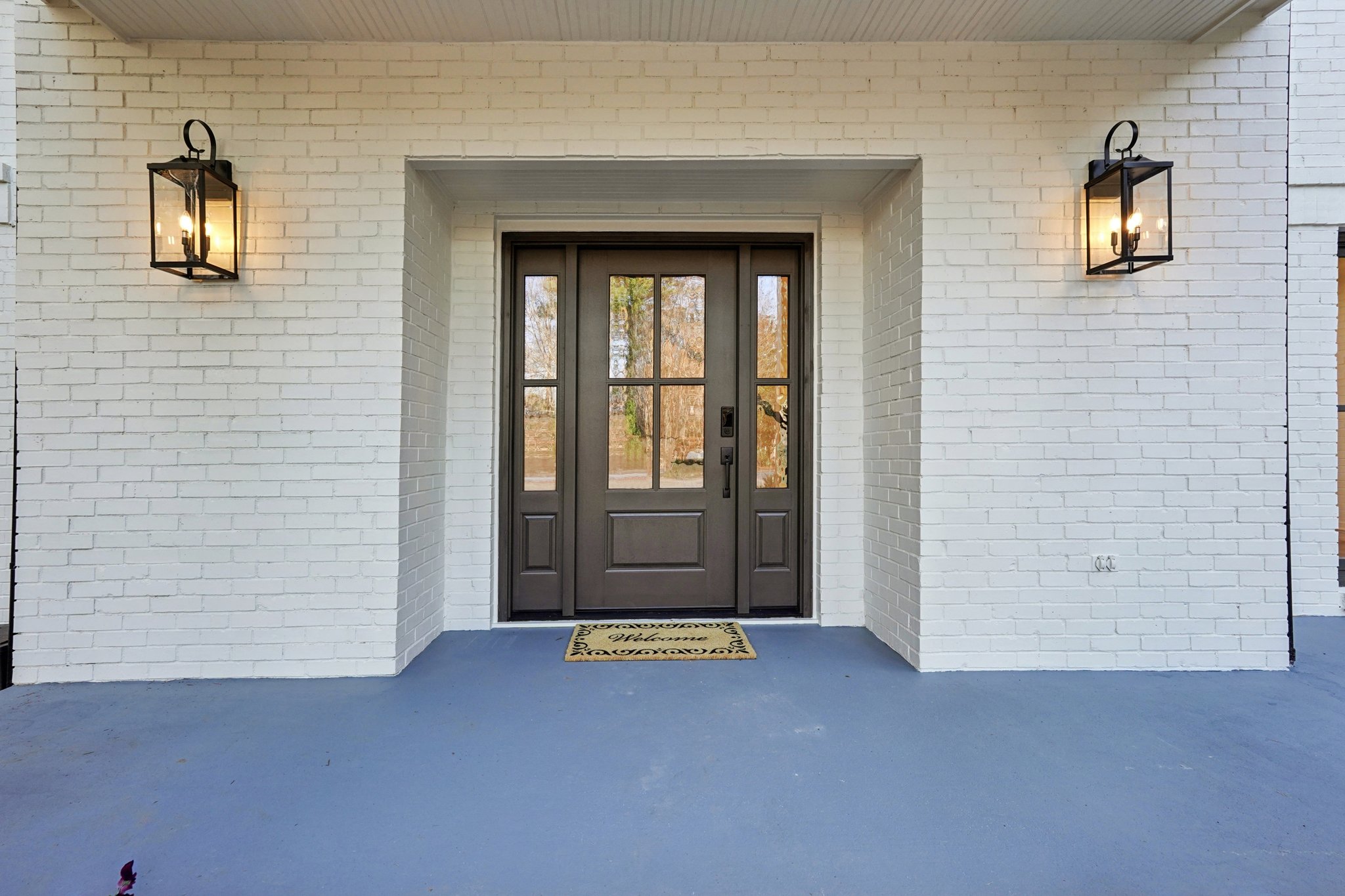 Vistacrest Way-L0601-009.jpg