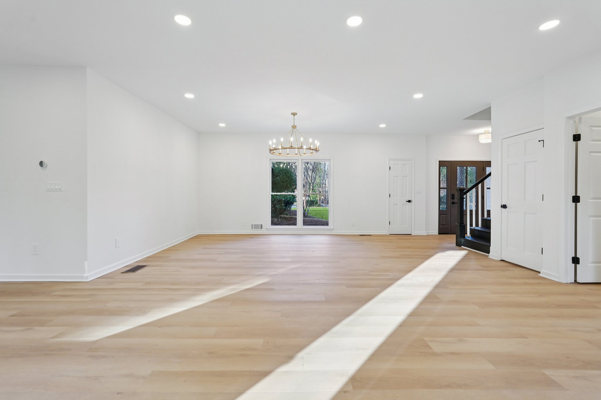 Vistacrest Way-L0601-015.jpg