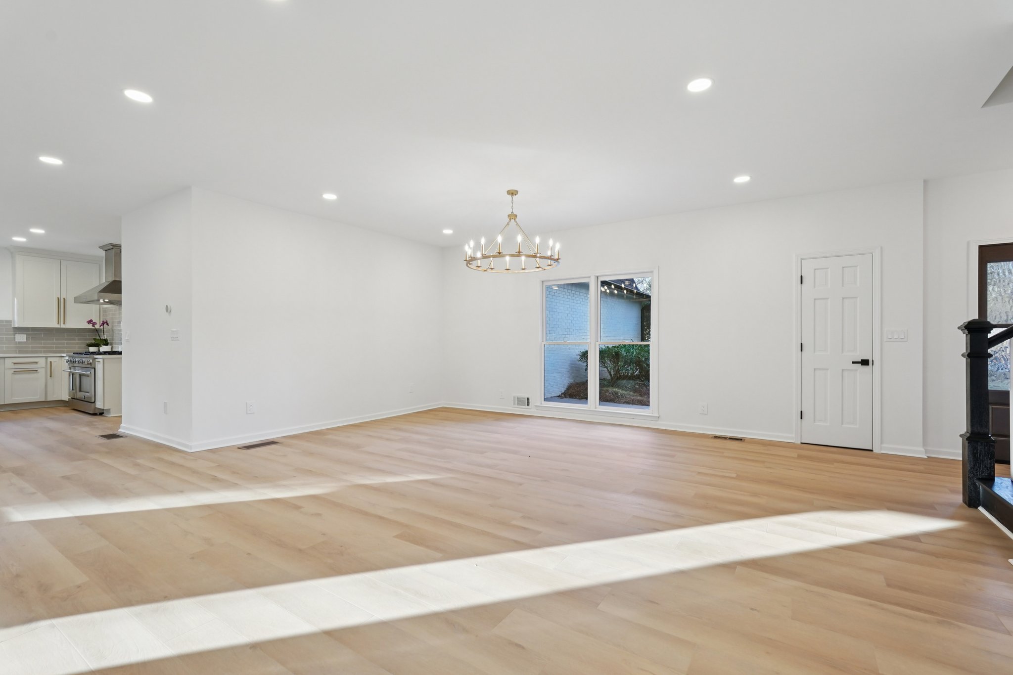 Vistacrest Way-L0601-016.jpg