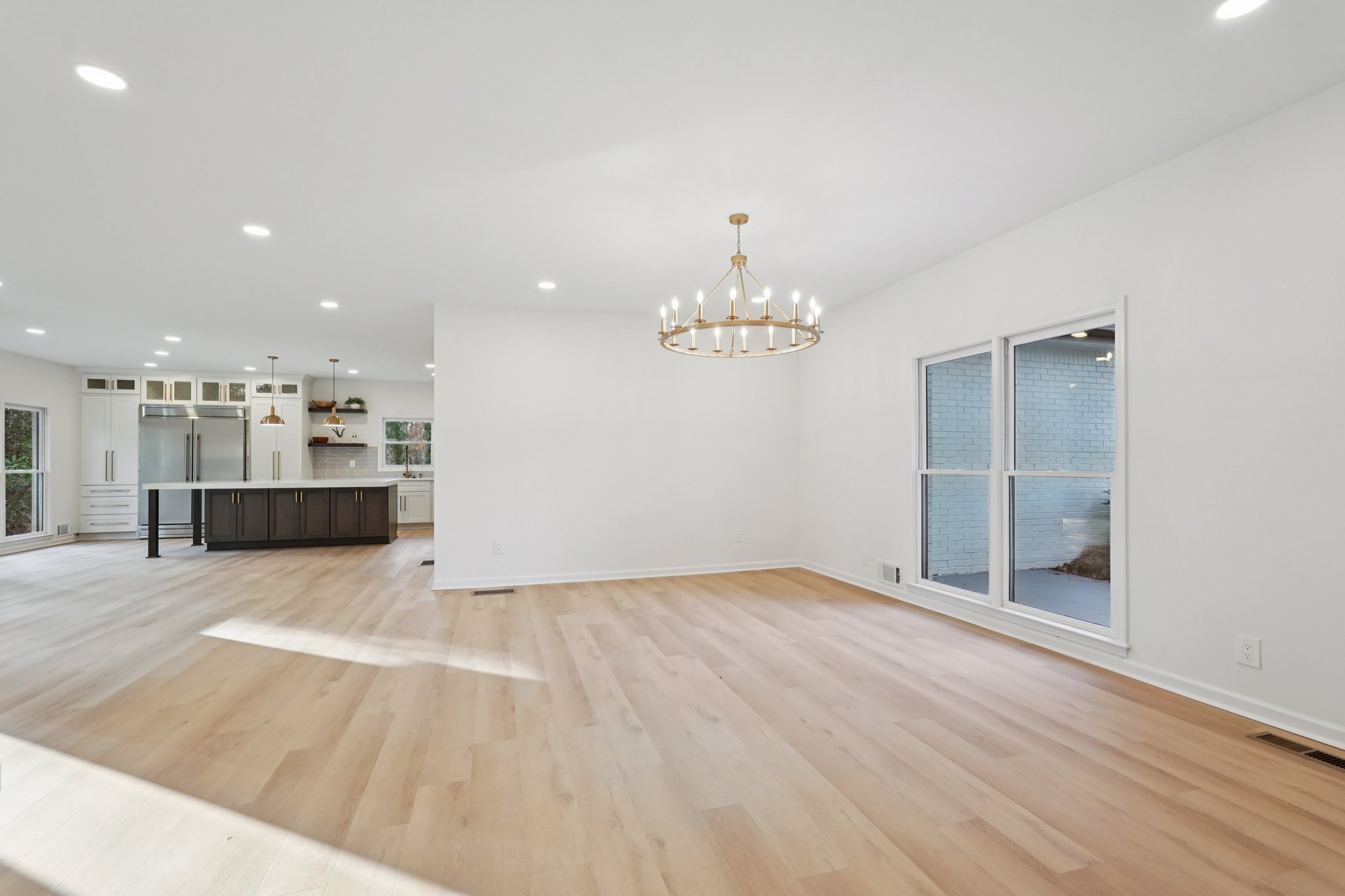 Vistacrest Way-L0601-017.jpg