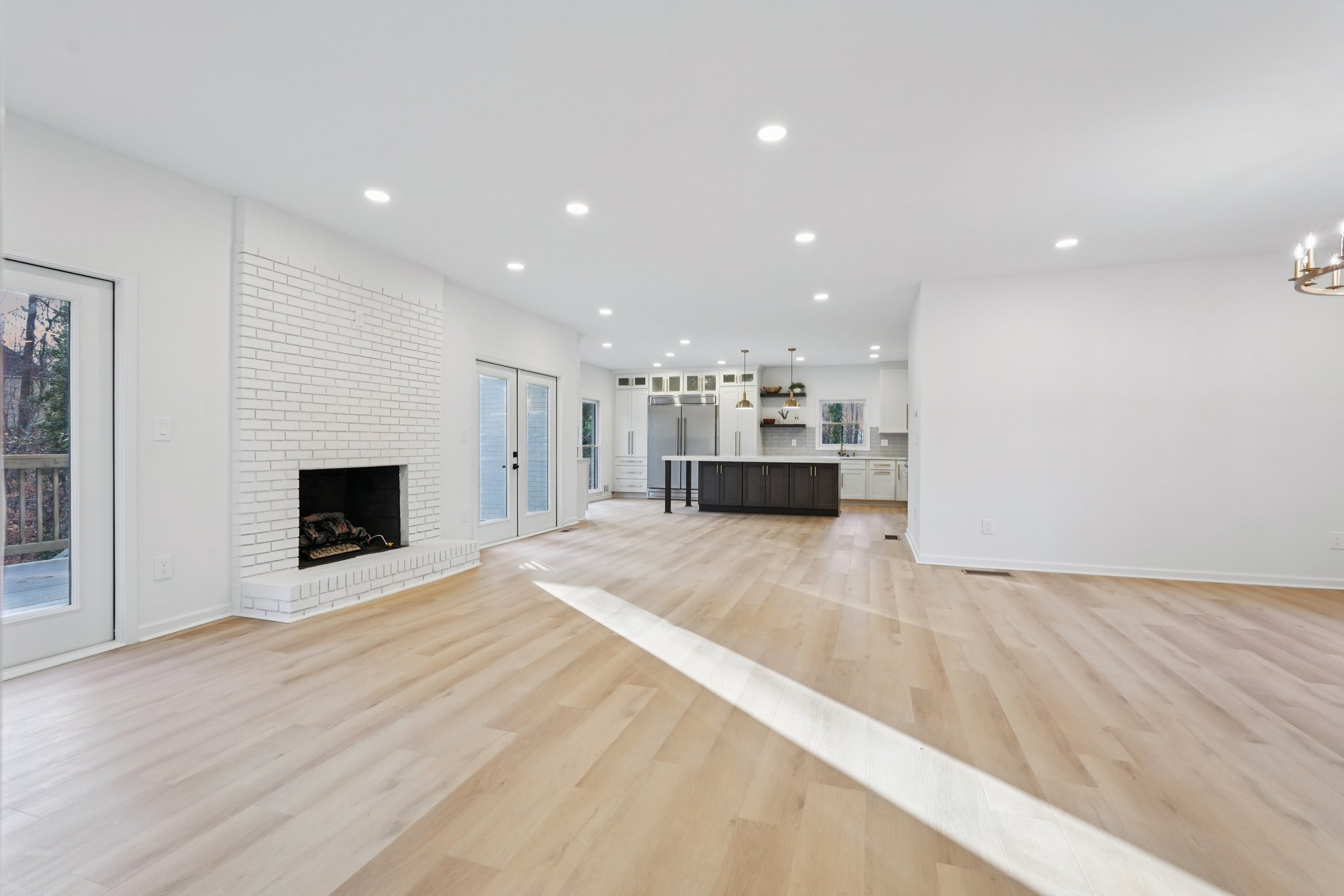 Vistacrest Way-L0601-019.jpg